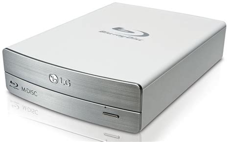 best external blu ray drive